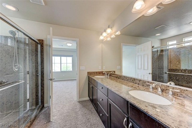 7157 Mann St, Las Vegas, NV 89118 - photo 20