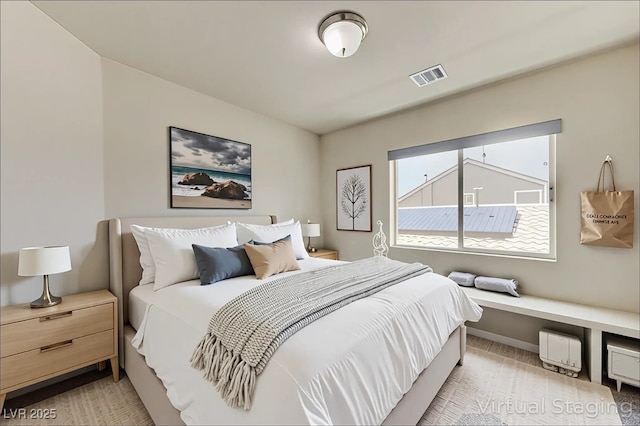 7157 Mann St, Las Vegas, NV 89118 - photo 21
