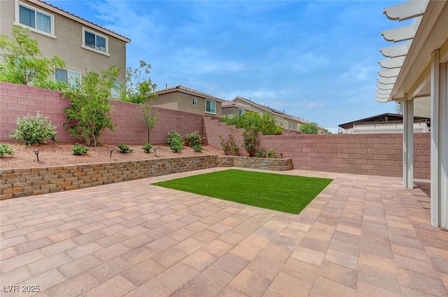 7157 Mann St, Las Vegas, NV 89118 - photo 40
