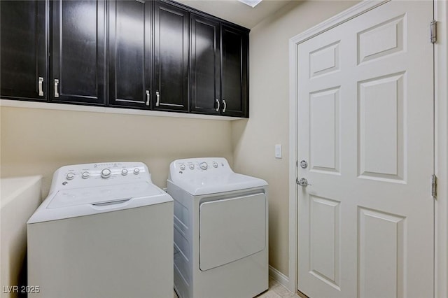 7157 Mann St, Las Vegas, NV 89118 - photo 41