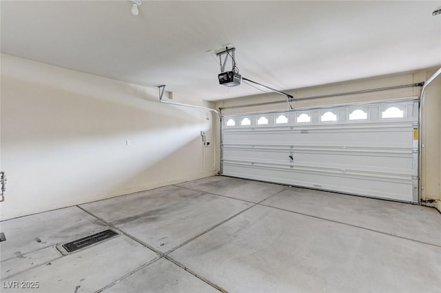7157 Mann St, Las Vegas, NV 89118 - photo 42