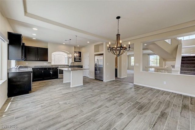 7157 Mann St, Las Vegas, NV 89118 - photo 8