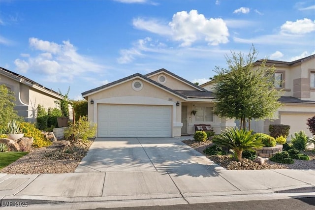 8840 Ackerman Ave, Las Vegas, NV 89143 - photo 1