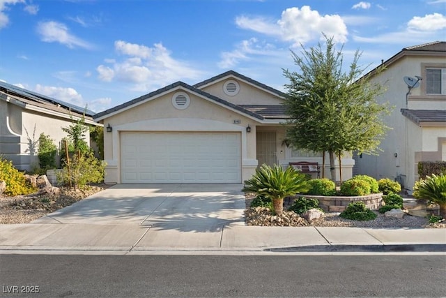 8840 Ackerman Ave, Las Vegas, NV 89143 - photo 2