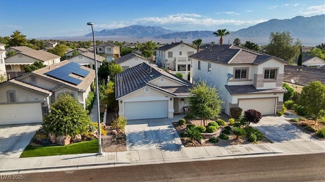 8840 Ackerman Ave, Las Vegas, NV 89143 - photo 4