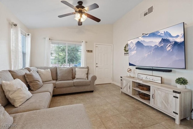 8840 Ackerman Ave, Las Vegas, NV 89143 - photo 5