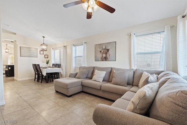 8840 Ackerman Ave, Las Vegas, NV 89143 - photo 6