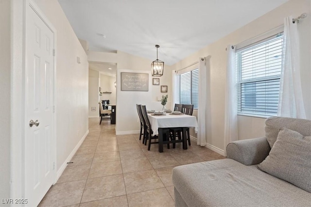 8840 Ackerman Ave, Las Vegas, NV 89143 - photo 7