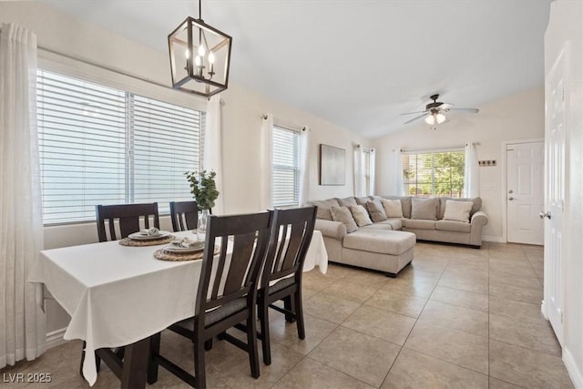 8840 Ackerman Ave, Las Vegas, NV 89143 - photo 8
