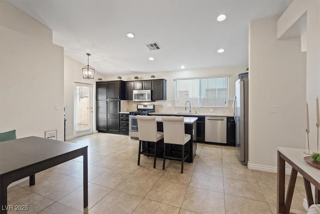 8840 Ackerman Ave, Las Vegas, NV 89143 - photo 9