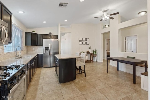 8840 Ackerman Ave, Las Vegas, NV 89143 - photo 10