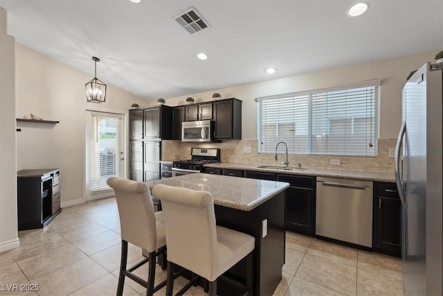 8840 Ackerman Ave, Las Vegas, NV 89143 - photo 11