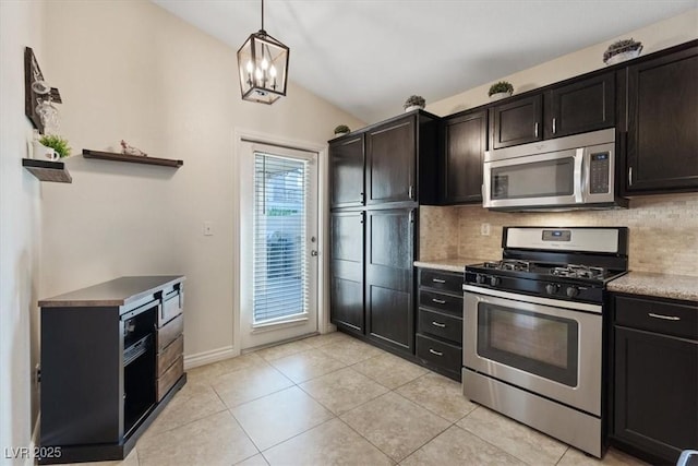 8840 Ackerman Ave, Las Vegas, NV 89143 - photo 14