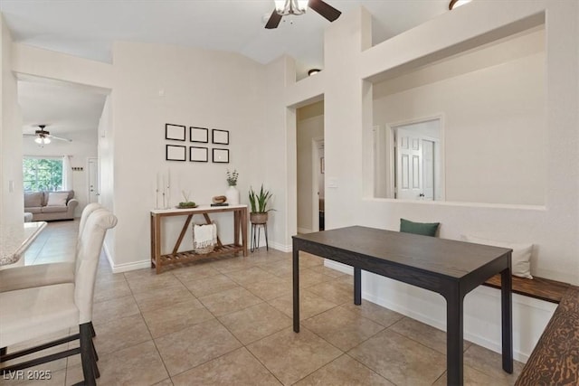 8840 Ackerman Ave, Las Vegas, NV 89143 - photo 15