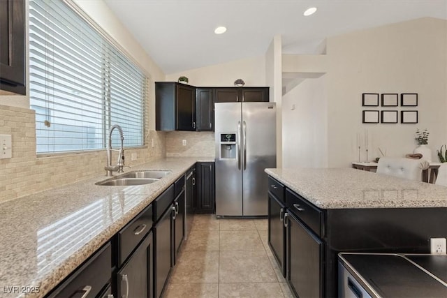 8840 Ackerman Ave, Las Vegas, NV 89143 - photo 16