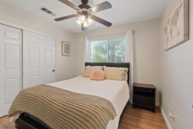8840 Ackerman Ave, Las Vegas, NV 89143 - photo 17