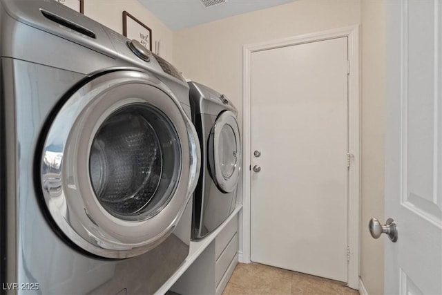 8840 Ackerman Ave, Las Vegas, NV 89143 - photo 18