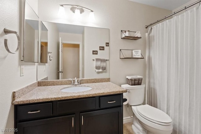 8840 Ackerman Ave, Las Vegas, NV 89143 - photo 19
