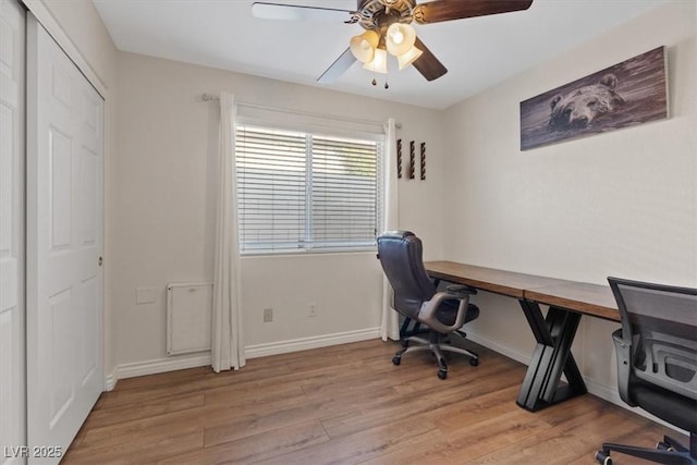 8840 Ackerman Ave, Las Vegas, NV 89143 - photo 20