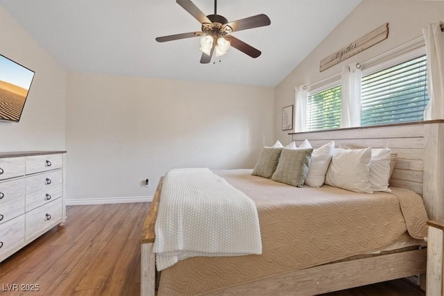 8840 Ackerman Ave, Las Vegas, NV 89143 - photo 22