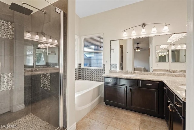 8840 Ackerman Ave, Las Vegas, NV 89143 - photo 23
