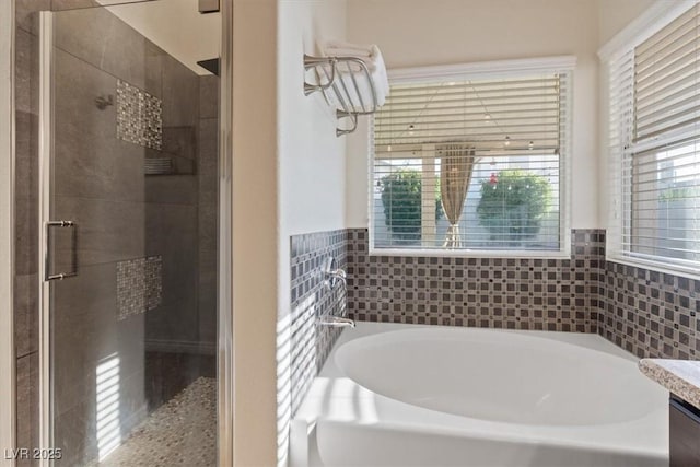 8840 Ackerman Ave, Las Vegas, NV 89143 - photo 24