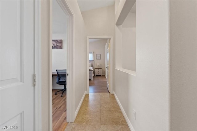 8840 Ackerman Ave, Las Vegas, NV 89143 - photo 25