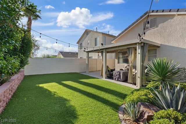 8840 Ackerman Ave, Las Vegas, NV 89143 - photo 27