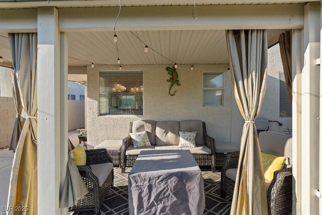 8840 Ackerman Ave, Las Vegas, NV 89143 - photo 28