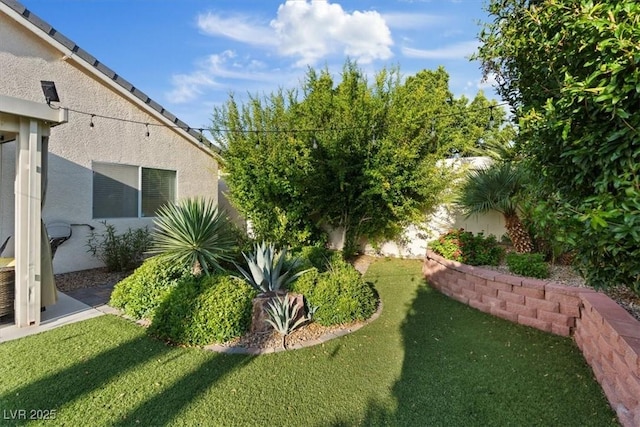 8840 Ackerman Ave, Las Vegas, NV 89143 - photo 29