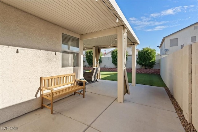 8840 Ackerman Ave, Las Vegas, NV 89143 - photo 30