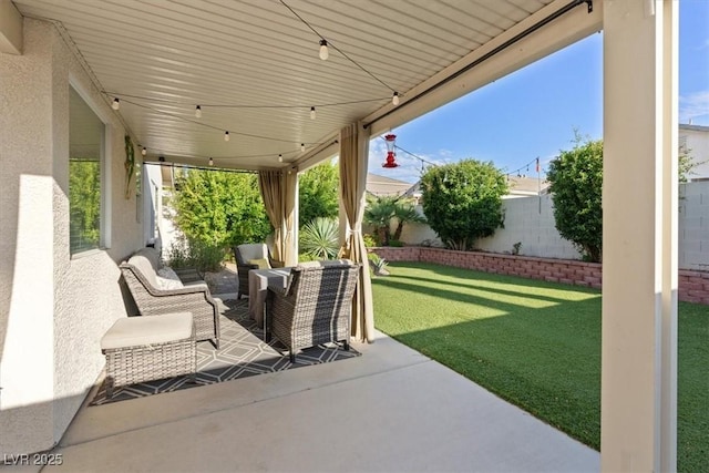 8840 Ackerman Ave, Las Vegas, NV 89143 - photo 31
