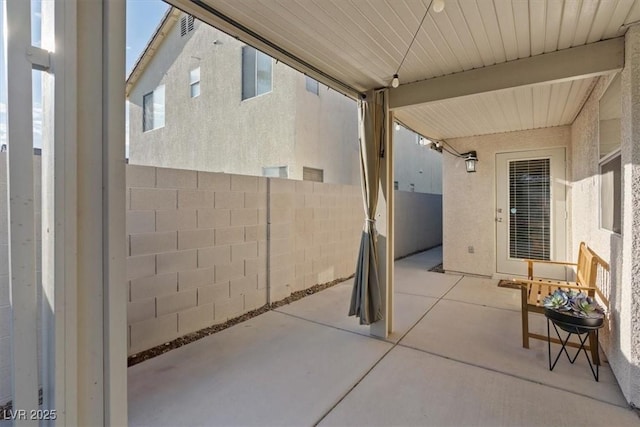 8840 Ackerman Ave, Las Vegas, NV 89143 - photo 32