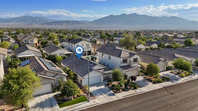 8840 Ackerman Ave, Las Vegas, NV 89143 - photo 33