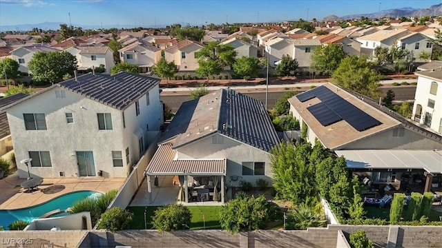 8840 Ackerman Ave, Las Vegas, NV 89143 - photo 37