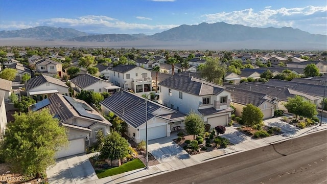 8840 Ackerman Ave, Las Vegas, NV 89143 - photo 39