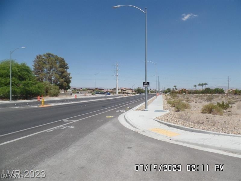 N Fort Apache Rd, Las Vegas, NV 89129 - photo 1
