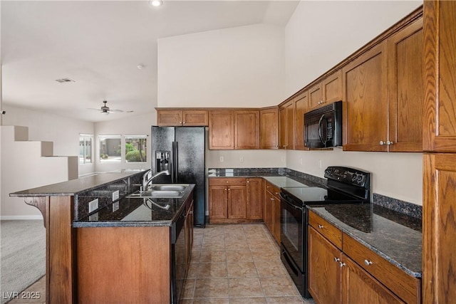154 Emily Way, Mesquite, NV 89027 - photo 9