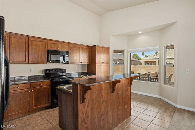 154 Emily Way, Mesquite, NV 89027 - photo 10