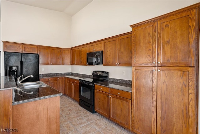 154 Emily Way, Mesquite, NV 89027 - photo 11
