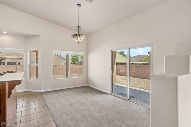 154 Emily Way, Mesquite, NV 89027 - photo 12