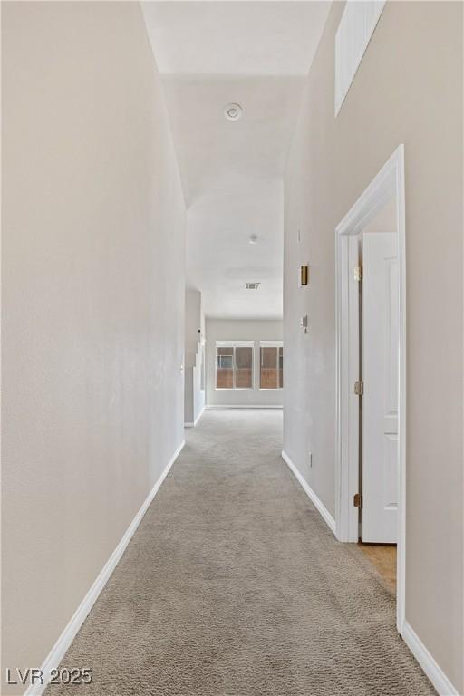 154 Emily Way, Mesquite, NV 89027 - photo 13