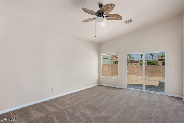154 Emily Way, Mesquite, NV 89027 - photo 14