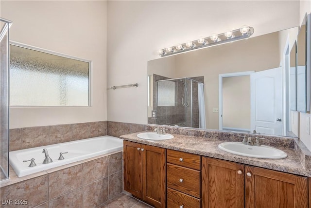 154 Emily Way, Mesquite, NV 89027 - photo 15