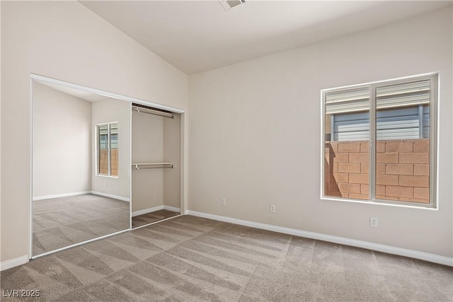 154 Emily Way, Mesquite, NV 89027 - photo 16