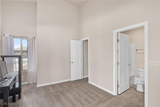 154 Emily Way, Mesquite, NV 89027 - photo 17