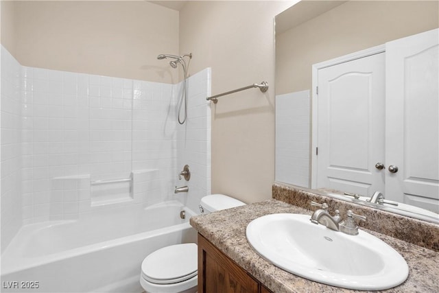 154 Emily Way, Mesquite, NV 89027 - photo 18