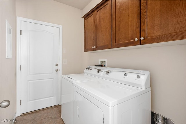 154 Emily Way, Mesquite, NV 89027 - photo 19