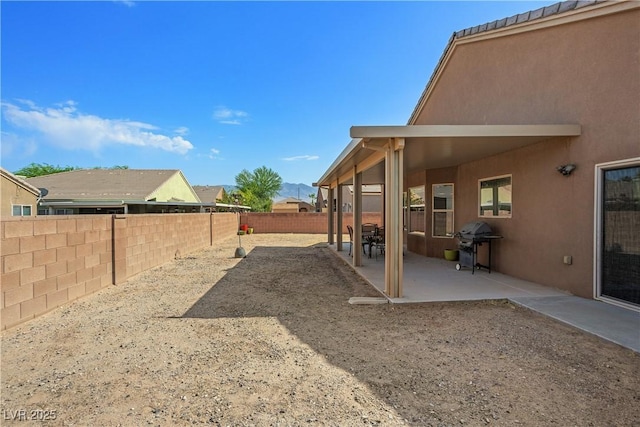 154 Emily Way, Mesquite, NV 89027 - photo 20