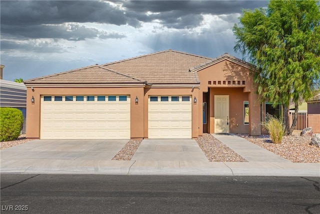 154 Emily Way, Mesquite, NV 89027 - photo 21